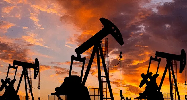 Які країни мають найбільші поклади нафти у 2025 році