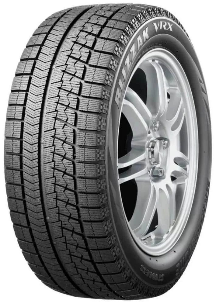 Как определить направление шины Bridgestone: просто, понятно и с примерами
