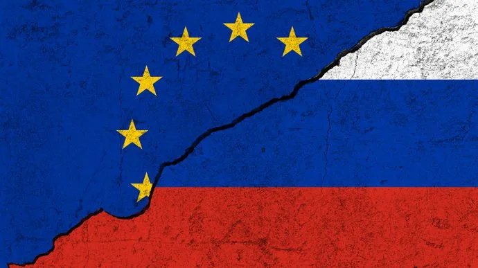 ЄС готує посилення візового режиму для жителів росії