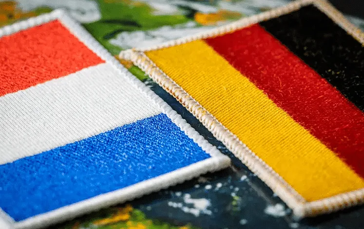 Німеччина та Франція викликали російських послів для висловлення протесту