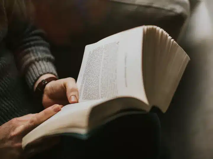 Комплект книг – идеальное решение для ценителей литературы