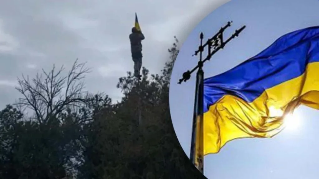 Стало відомо, скільки українських військових перебуває в полоні Росії.