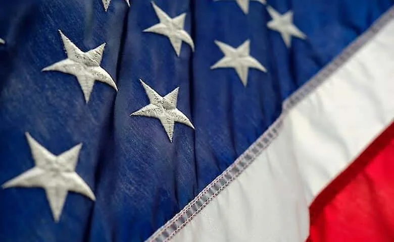 У США планують скоротити допомогу трьом країнам НАТО