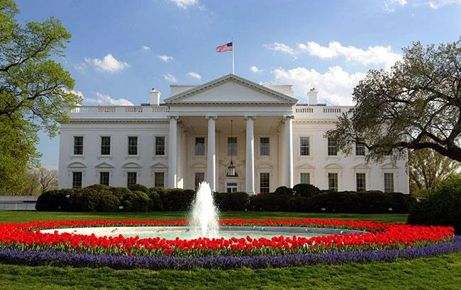 США вводять нові санкції щодо рф