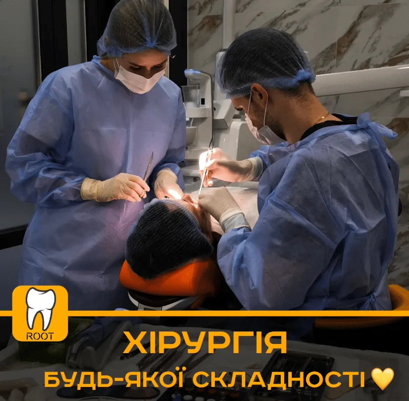 Знімок екрана 2025-10-22 004614.png