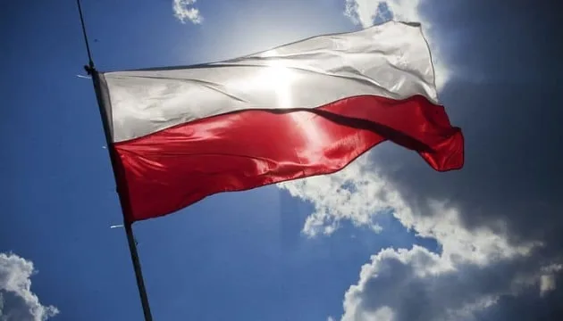 Польща анонсувала закриття останнього консульства рф