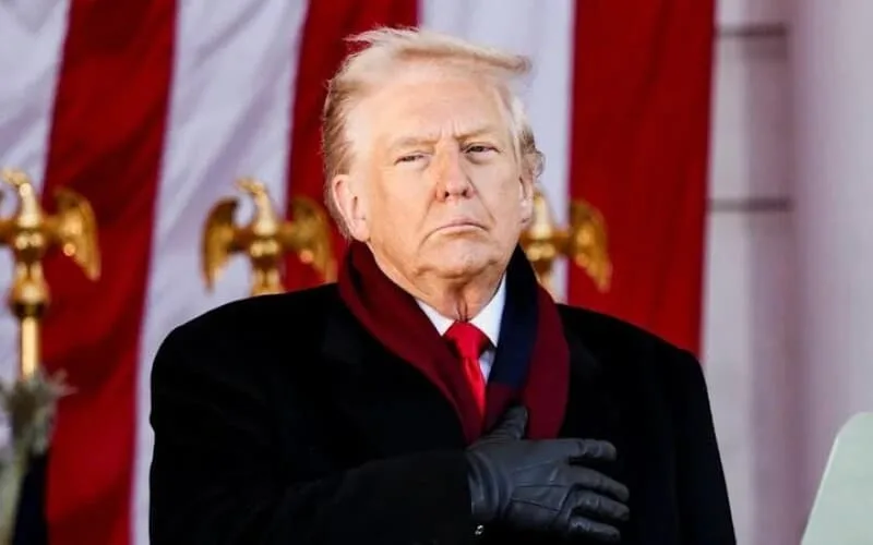 План Трампа щодо миру в Газі під загрозою зриву