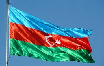 Армія Азербайджану переходить на стандарти НАТО