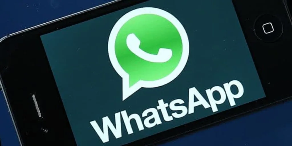 В росії почали блокувати WhatsApp