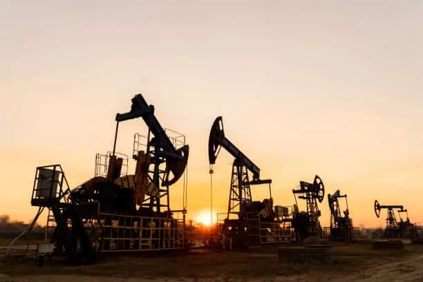 Туреччина на третину скоротила закупівлі російської нафти Urals