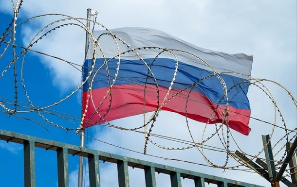 Російські мільярдери зажадали від Євросоюзу €53 млрд через санкції