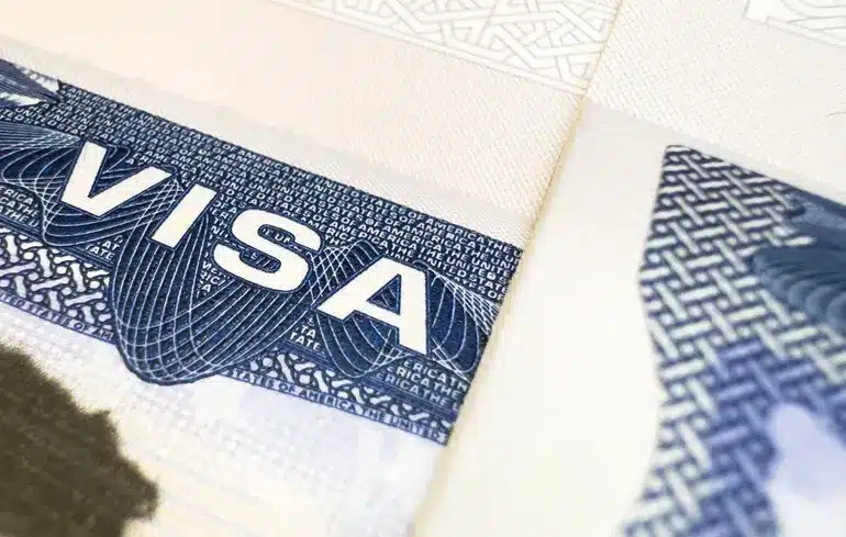 США запроваджують посилені перевірки заявників на візи H-1B