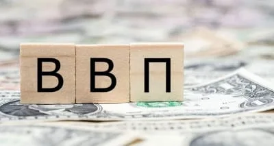 Мінекономіки покращило прогноз: в Україні очікують зростання ВВП та стабілізацію курсу гривні у 2025 році