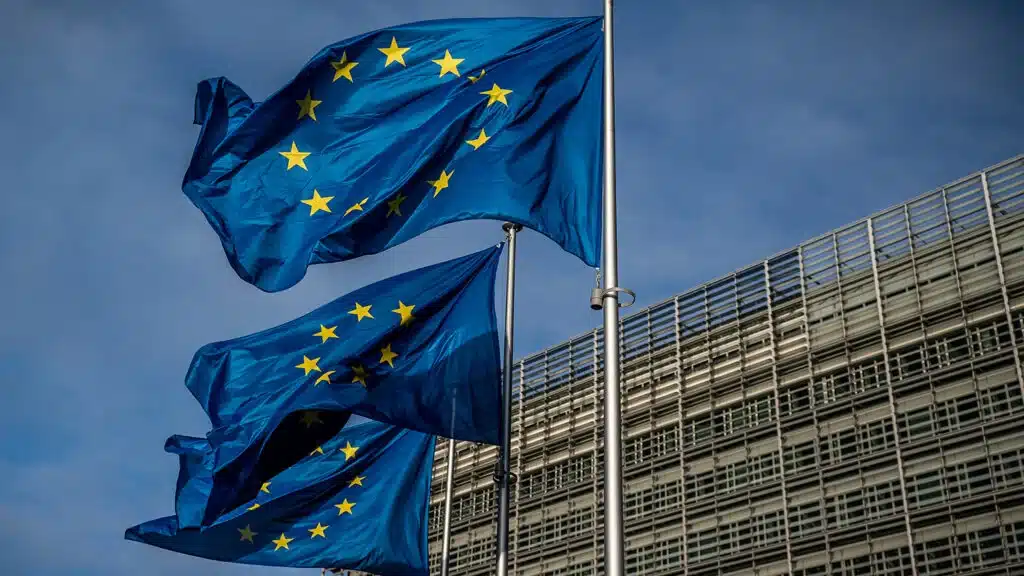 У ЄС знайшли юридичну можливість назавжди заблокувати активи РФ