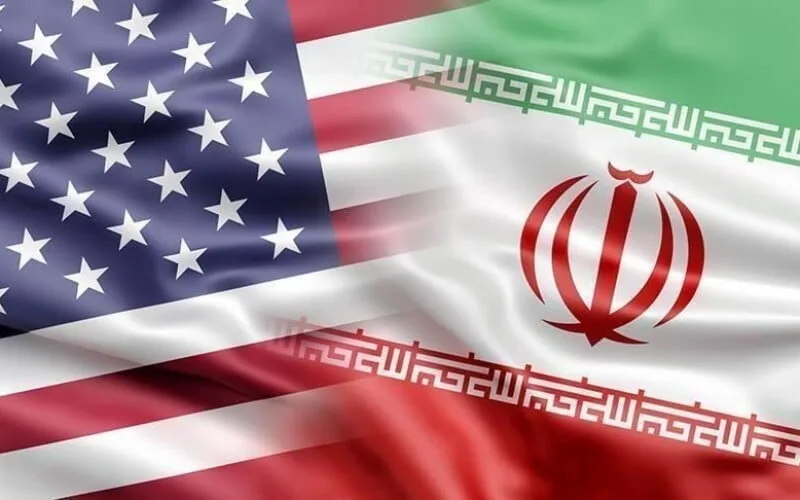 США готуються завдати ракетних ударів по Ірану