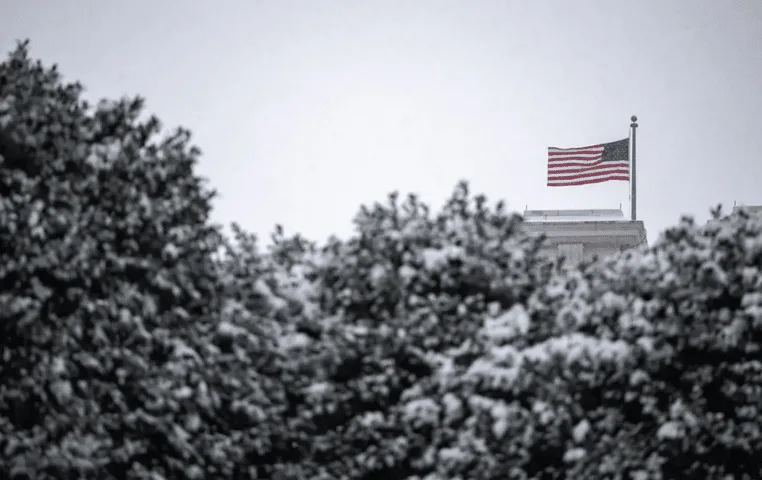 США пригрозили Сирії повернути санкції через курдів