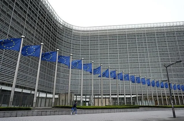 В Європейському Союзі пропонують створити спільні війська замість контингенту США