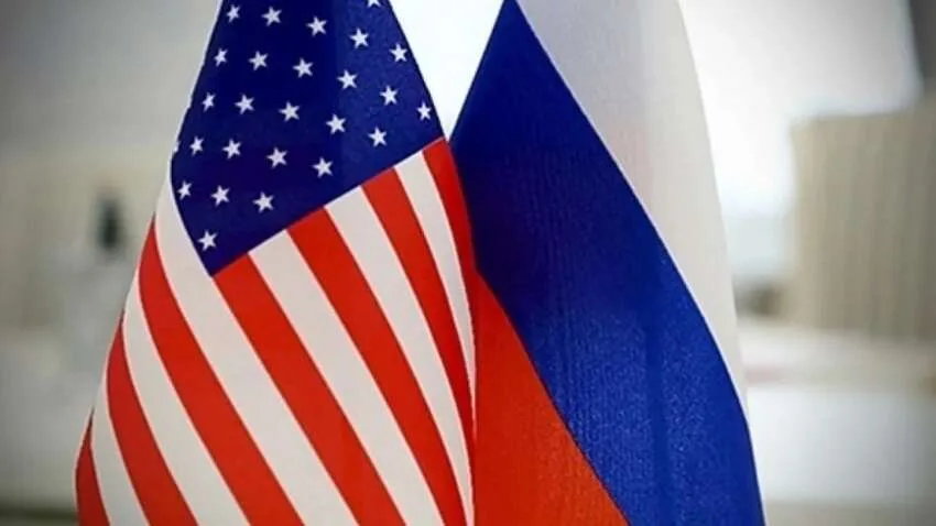 США побили всі рекорди із закупівлі популярного продукту у рф