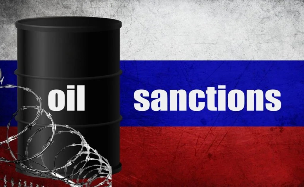 Індія планує частково замінити російську нафту венесуельською