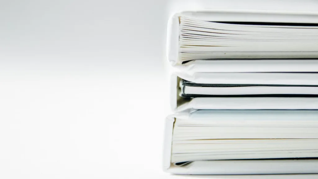 Оформление доверенности в Лос-Анджелесе с компанией A to Z Documents