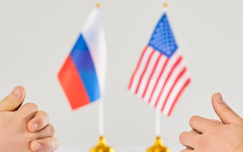 США і росія відновлюють військовий діалог
