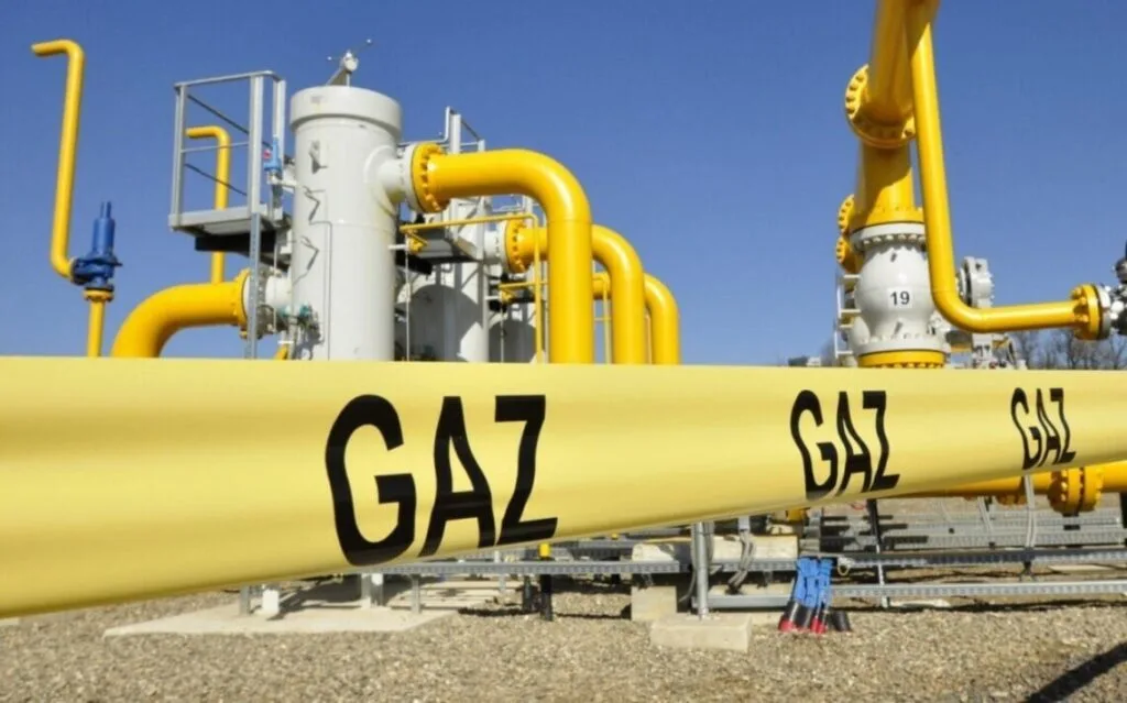 Росія та Індія домовилися про відновлення прямих поставок газу