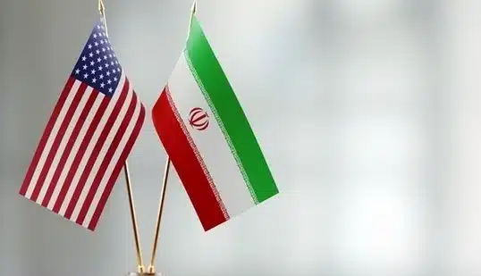 Переговори США та Ірану зайшли в глухий кут