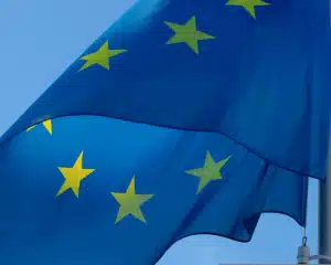 ЄС готує нові санкції проти Ірану через Ормузьку протоку