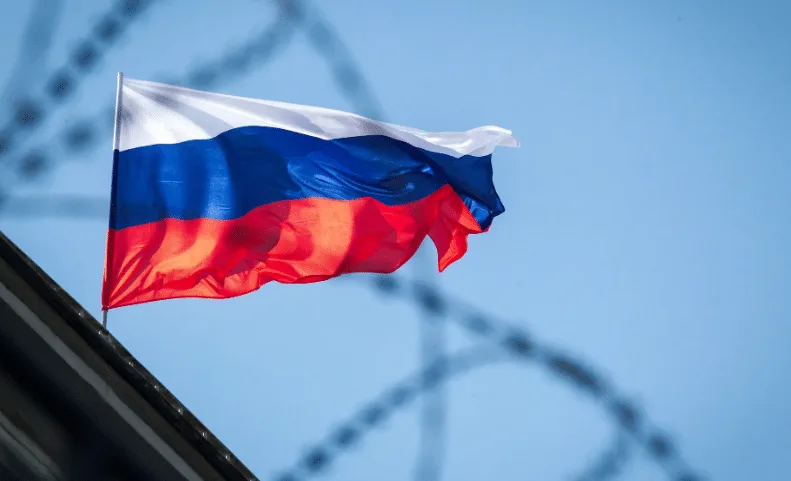 Сполучені Штати поновили санкції проти російської нафти