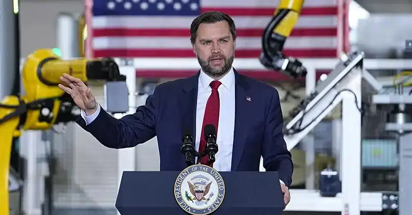 США не хочуть віддавати Росії роль в ядерній угоді з Іраном
