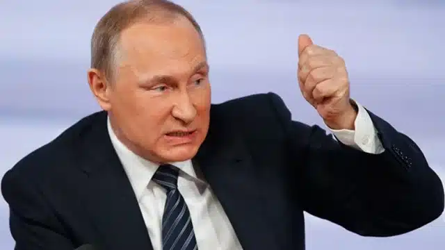 Кремль шукає слабку ланку НАТО — і це може виявитися не там, де всі думають