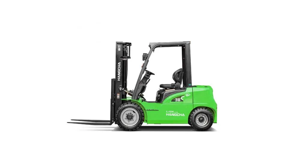 xe-series-002_1.jpg