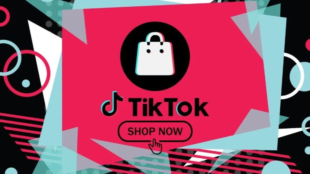 Як шукати товари для TikTok Shop