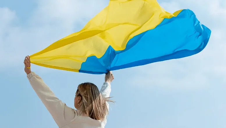Служба безпеки України закликає вінничан бути особливо пильними напередодні та в День Незалежності України