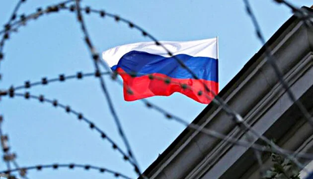 Директор ФБР Кеш Пател приїхав до росії — вперше за 13 років