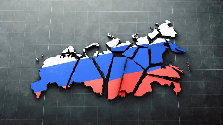 РФ почала відправляти конверти з хімічною зброєю по Європі та труїти офіцерів НАТО