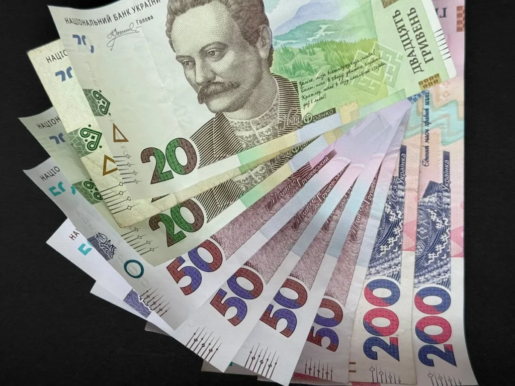 Уряд додав армії 60 мільярдів: хто і на що отримає гроші